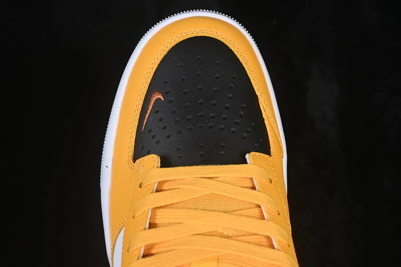 All categories Nk SB Dunk series Nk Force 58 simplified skateboard shoes J version Nike SB Force 58 Nike simplified retro skateboard shoes DH7505-700